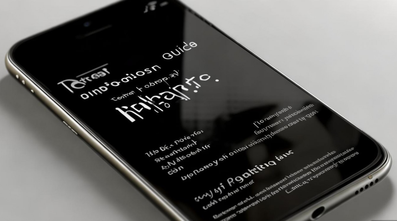 怎么从外表看苹果7真假？苹果7外观辨别真伪方法