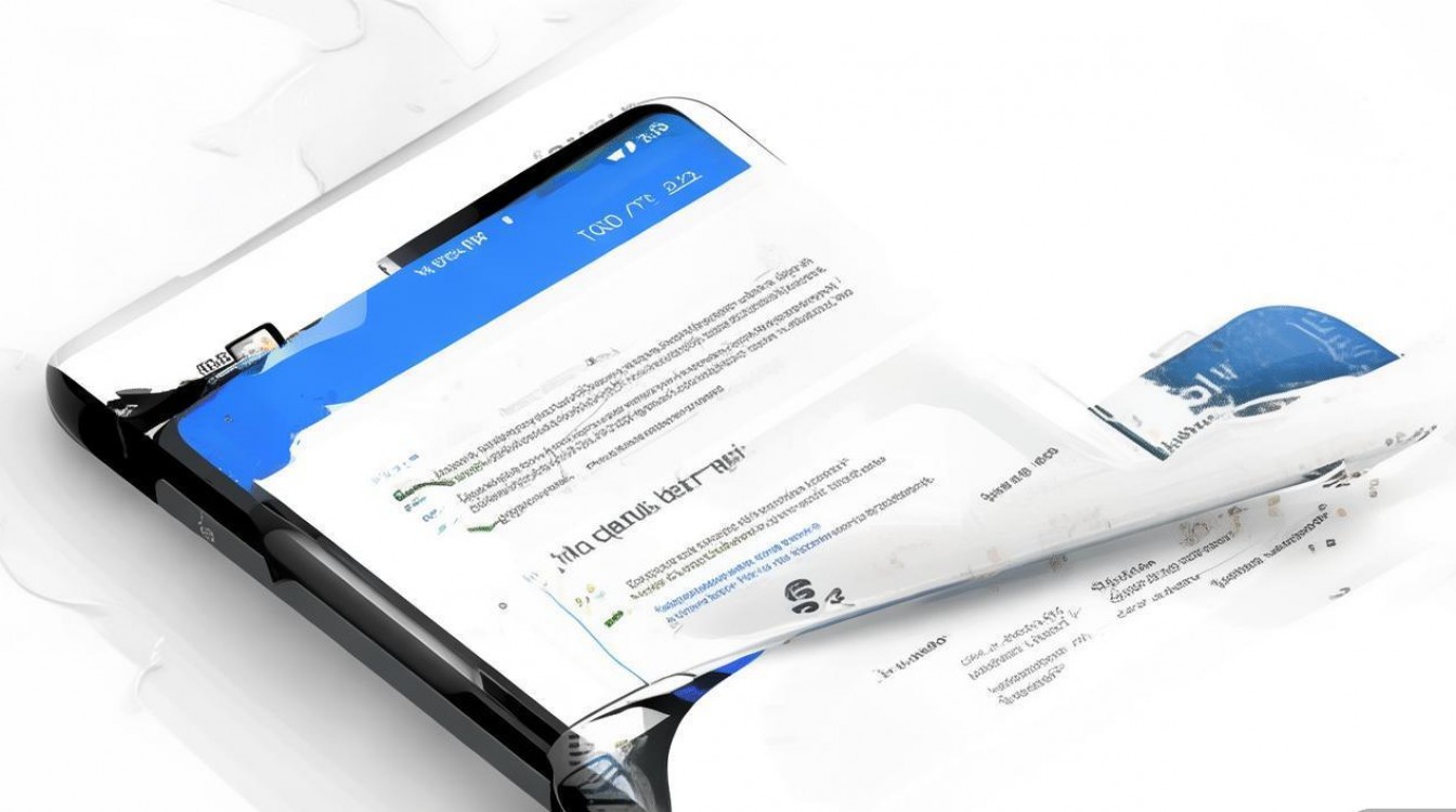 vivo手机怎么杀进程？vivo手机一键清理后台教程