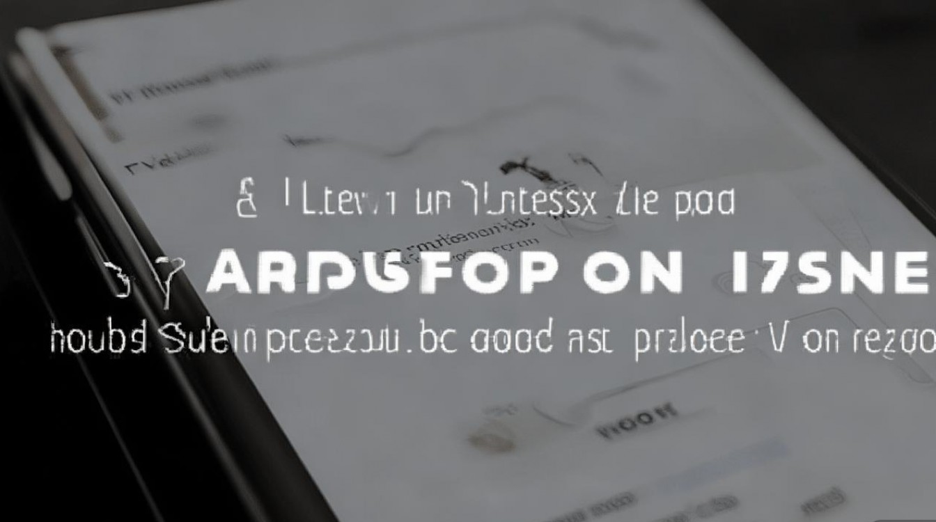 vivo手机怎么杀进程？vivo手机一键清理后台教程