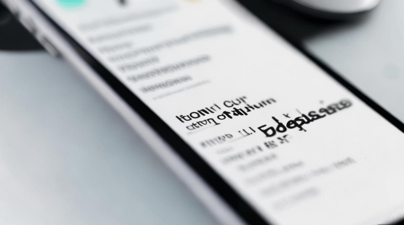 vivo手机怎么杀进程？vivo手机一键清理后台教程