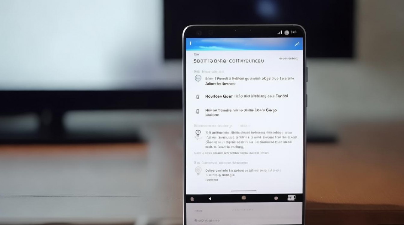 华为g9怎么连接电视?手机投屏电视的详细步骤