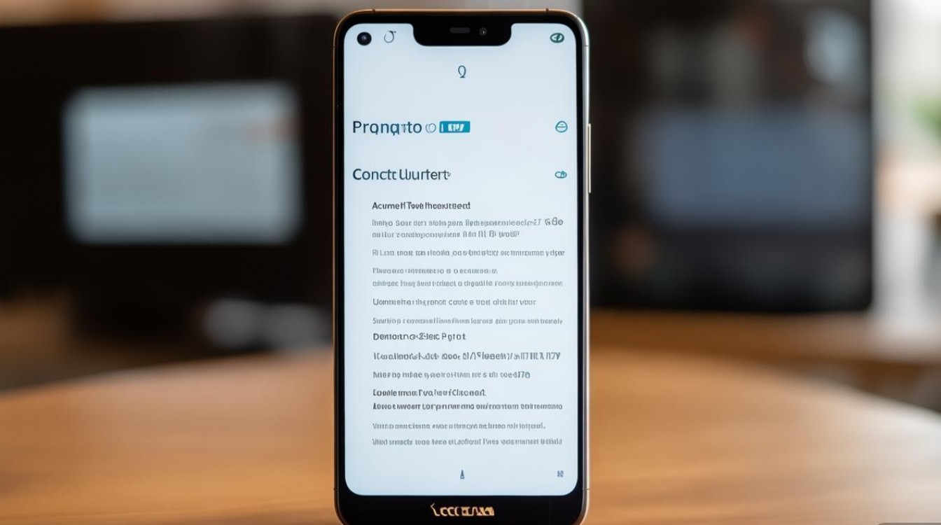 华为g9怎么连接电视?手机投屏电视的详细步骤