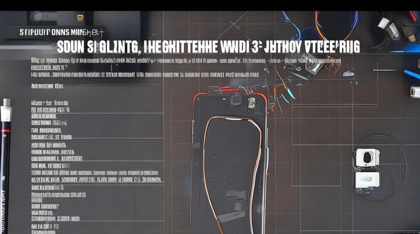 三星note8手机发烫怎么解决,三星note8发热严重是什么原因