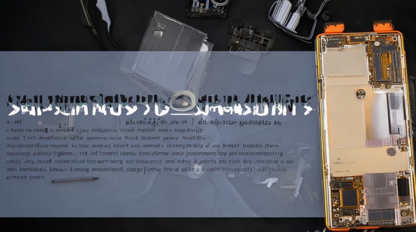 三星note8手机发烫怎么解决,三星note8发热严重是什么原因