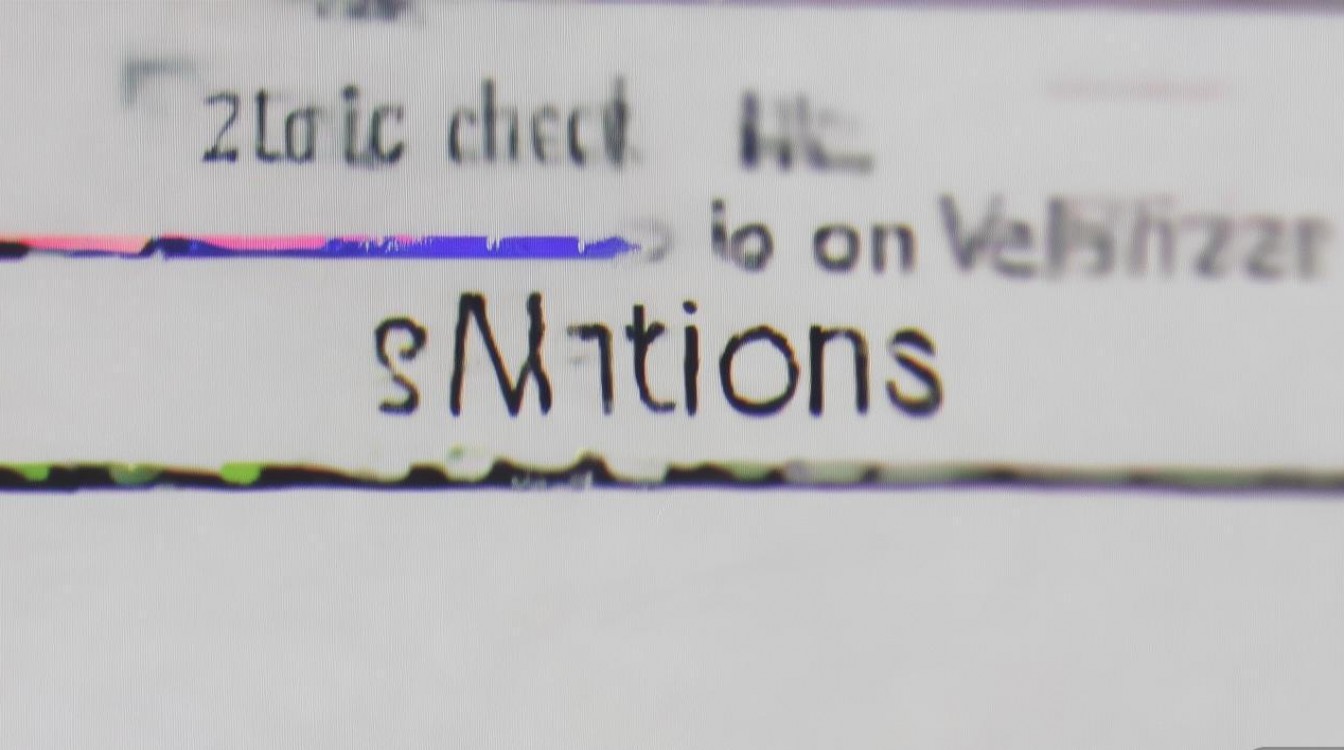 怎么查苹果5的ios几，苹果5怎么看系统版本