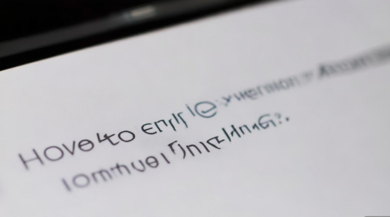 怎么查苹果5的ios几，苹果5怎么看系统版本