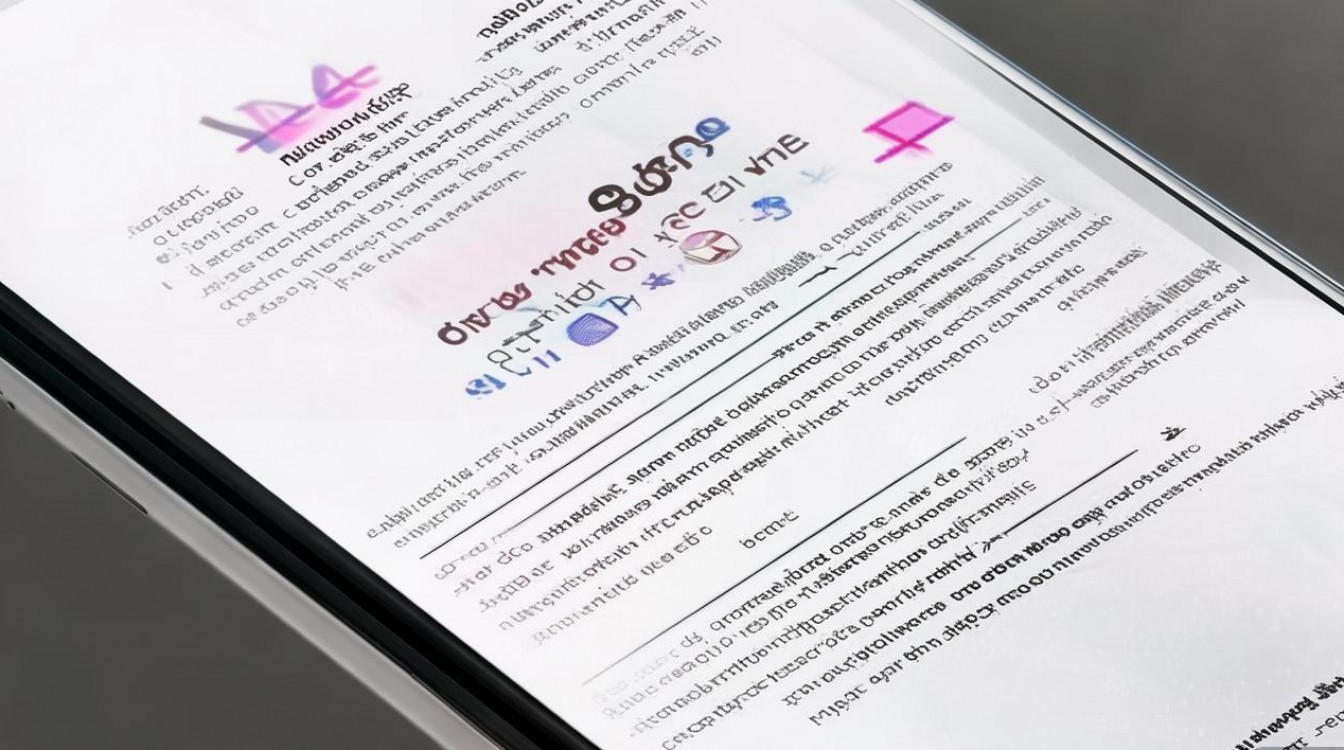 vivo手机怎么拦截区域，vivo手机如何设置地区拦截