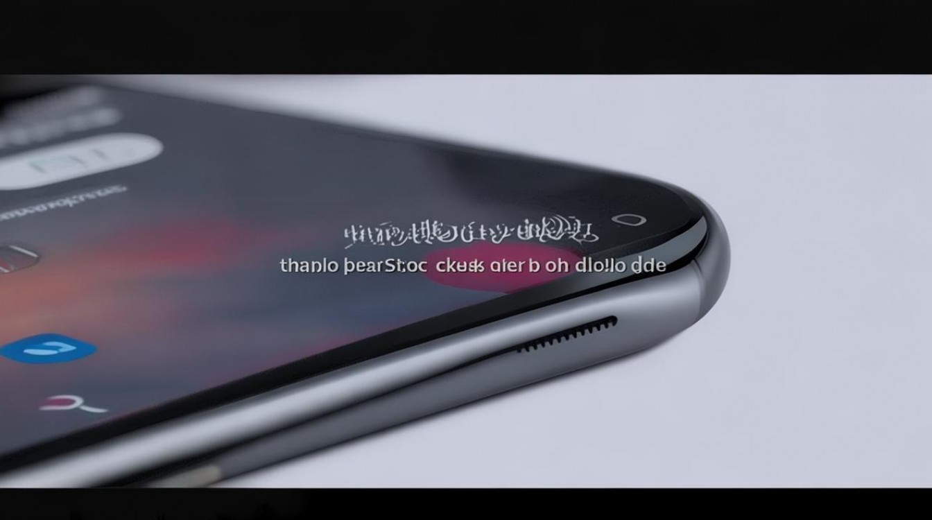 vivo手机怎么拦截区域，vivo手机如何设置地区拦截