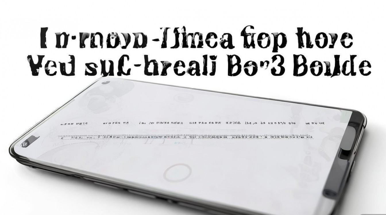 vivo手机怎么拦截区域，vivo手机如何设置地区拦截