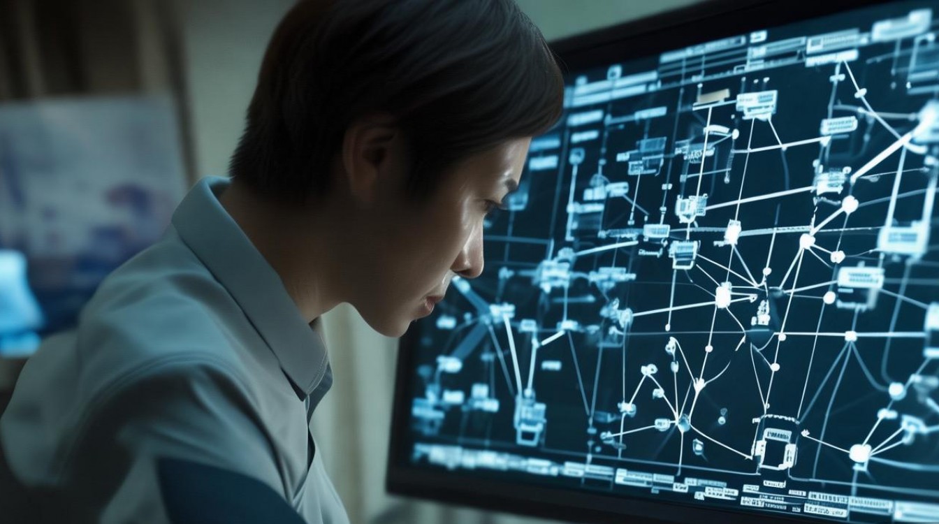 三星正在检查网络怎么跳过？三星手机跳过网络检查方法