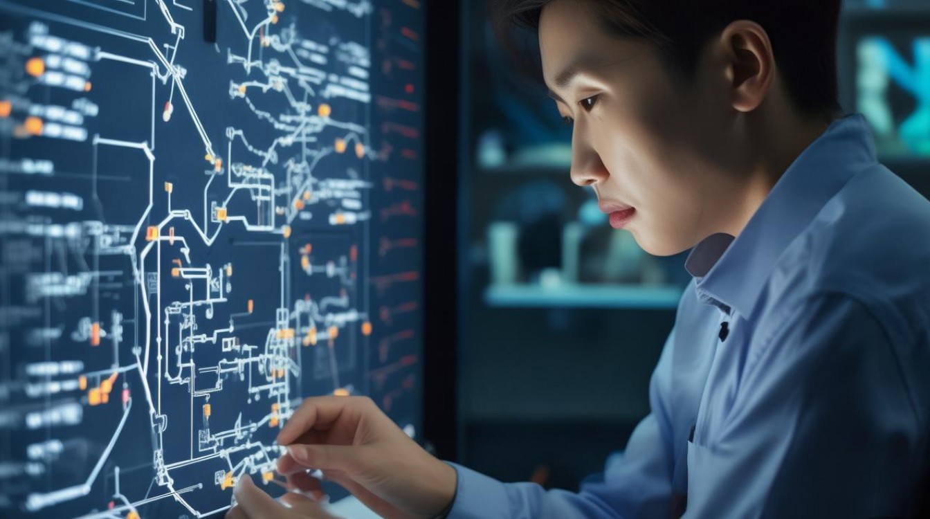 三星正在检查网络怎么跳过？三星手机跳过网络检查方法