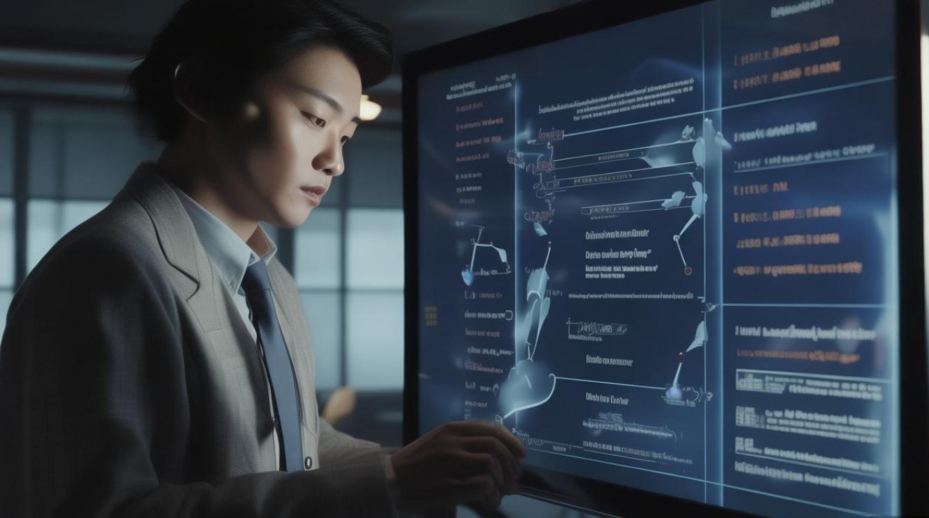 三星正在检查网络怎么跳过？三星手机跳过网络检查方法