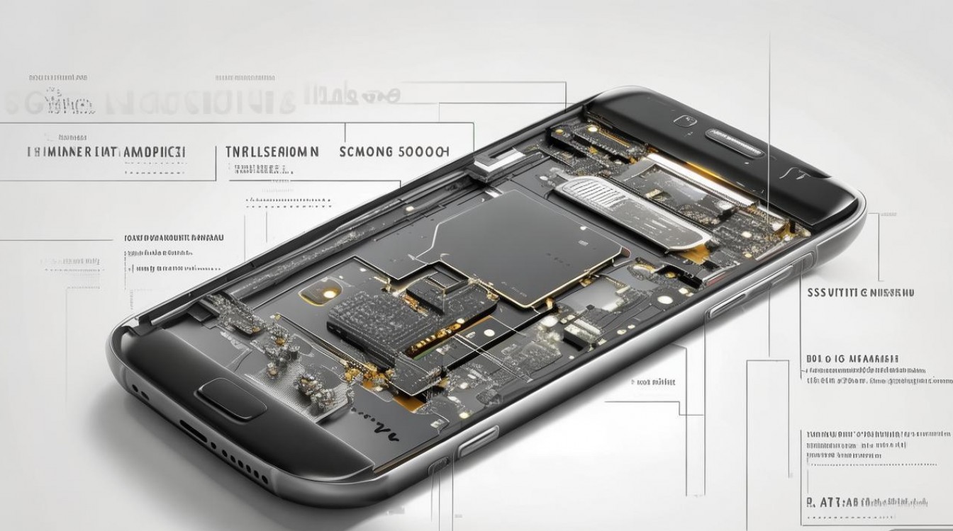 三星c5000配置怎么查询,三星c5000参数配置详细表