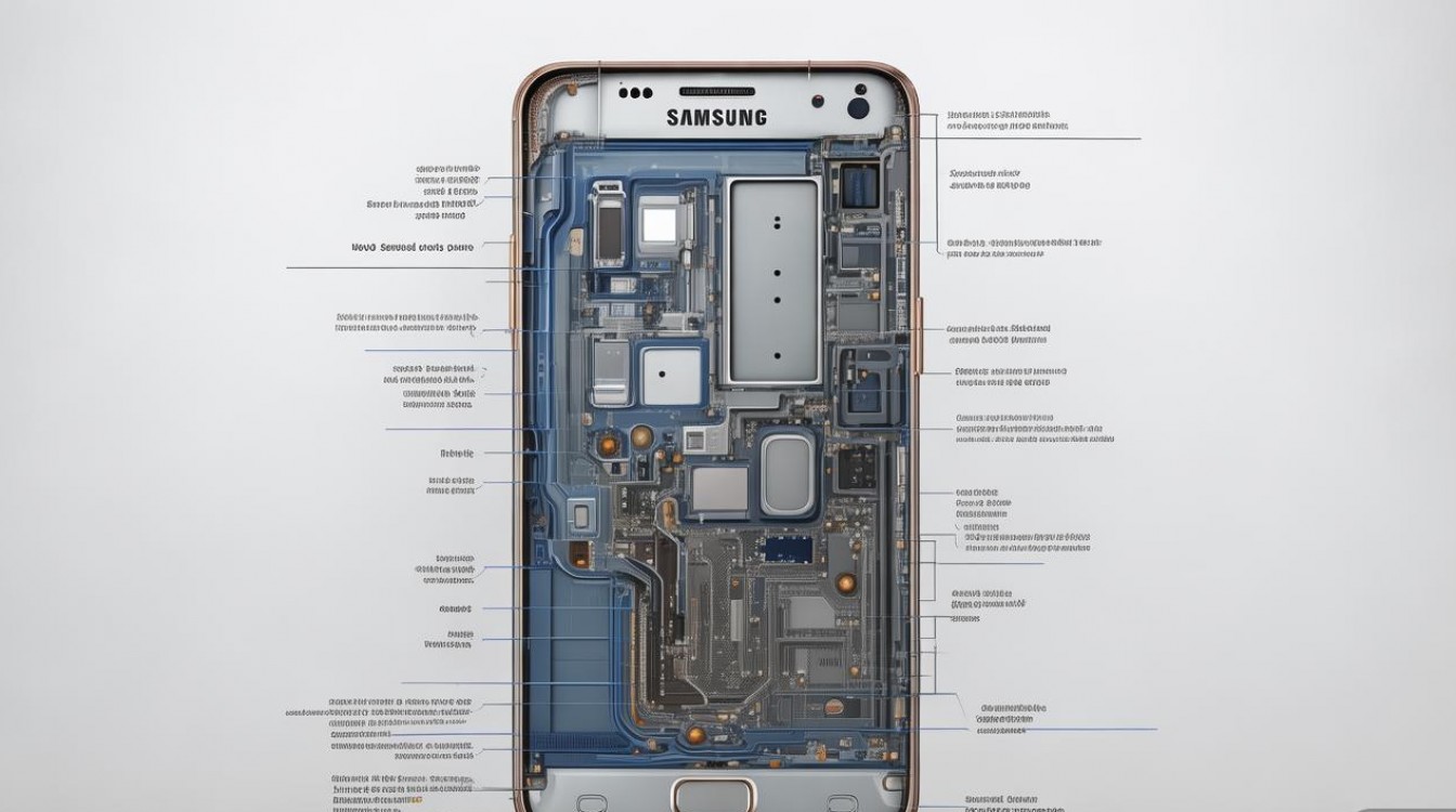 三星c5000配置怎么查询,三星c5000参数配置详细表