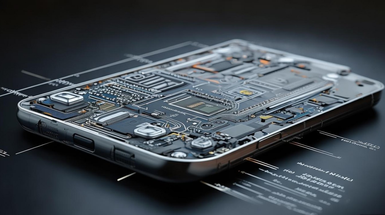 三星c5000配置怎么查询,三星c5000参数配置详细表