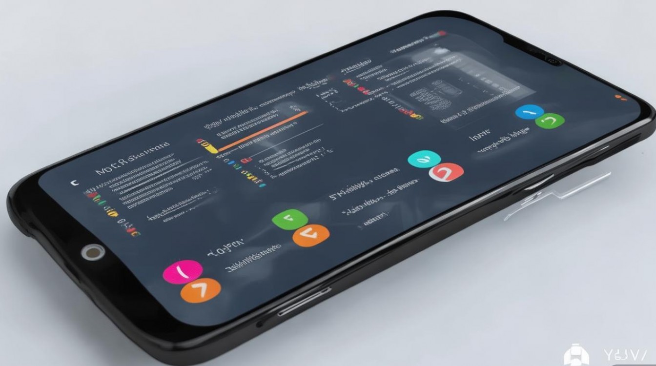 华为g9怎么截长图?华为g9截长图方法教程