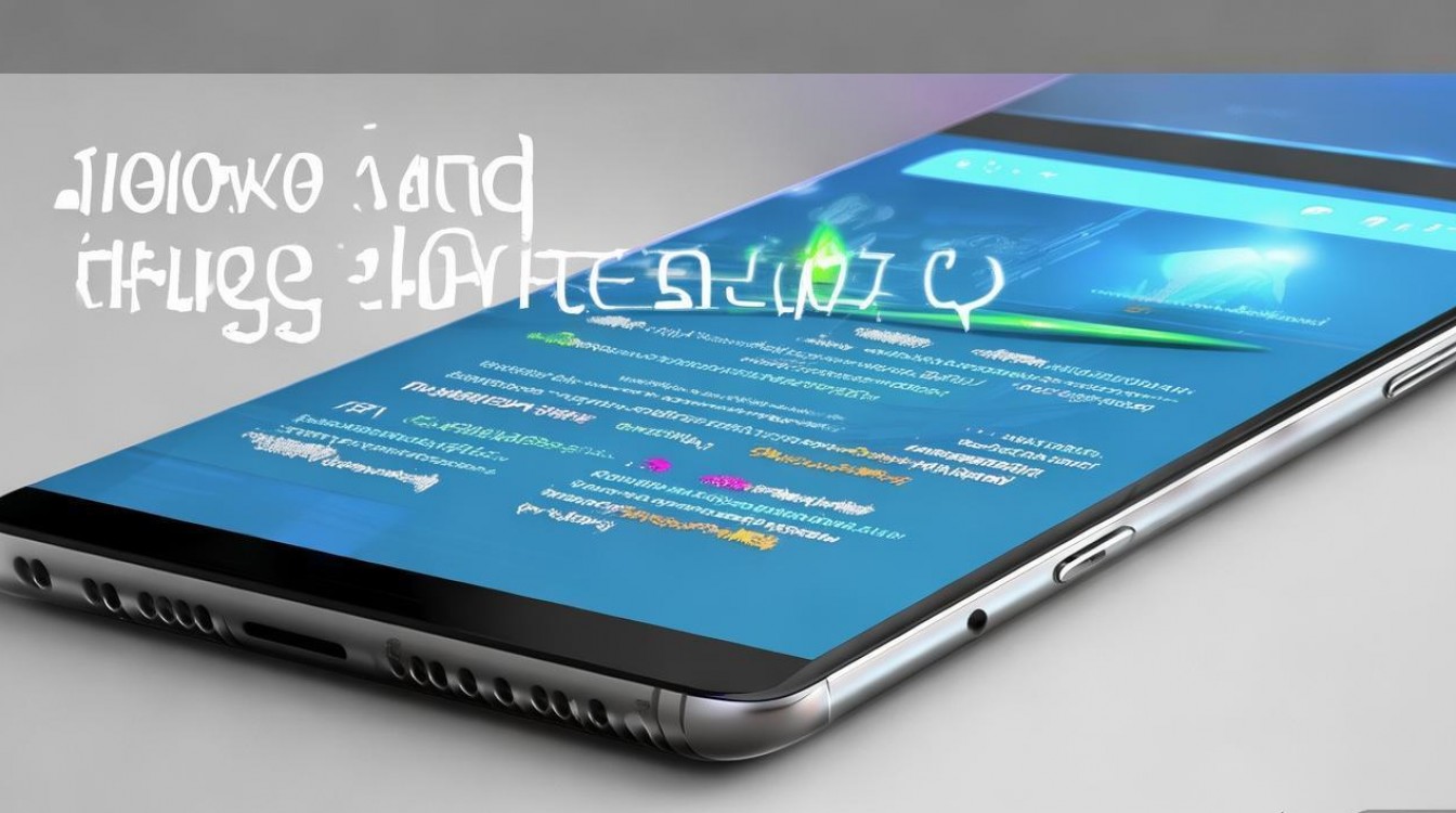 华为g9怎么截长图?华为g9截长图方法教程