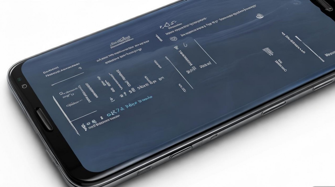 华为g9怎么截长图?华为g9截长图方法教程