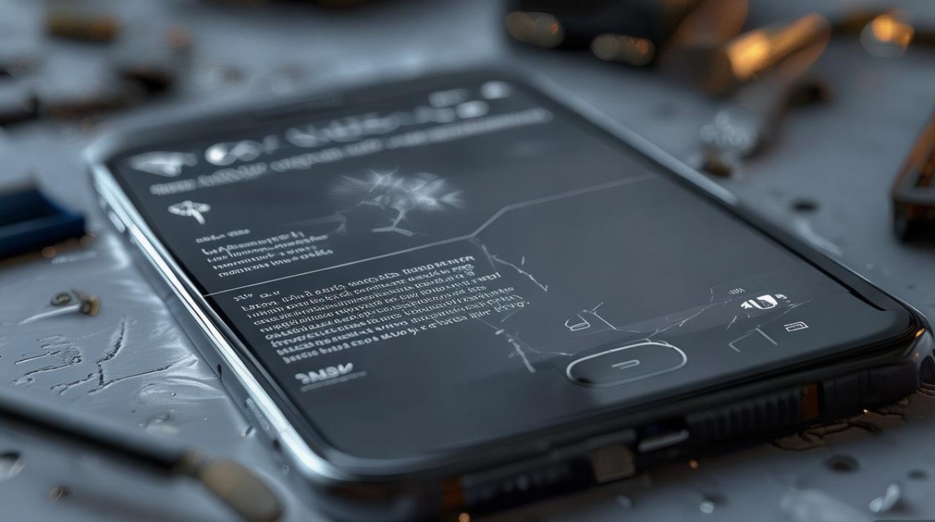 三星c5000怎么打不开机，无法开机是什么原因