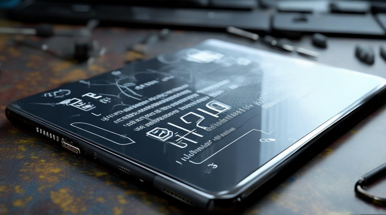 三星c5000怎么打不开机，无法开机是什么原因