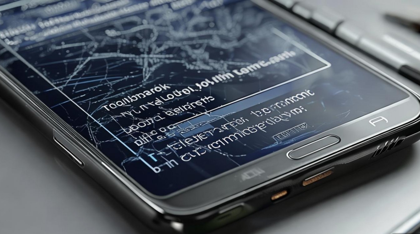 三星c5000怎么打不开机，无法开机是什么原因