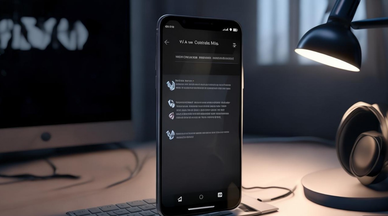 vivo手机怎么剪辑音乐?vivo手机剪辑音乐教程