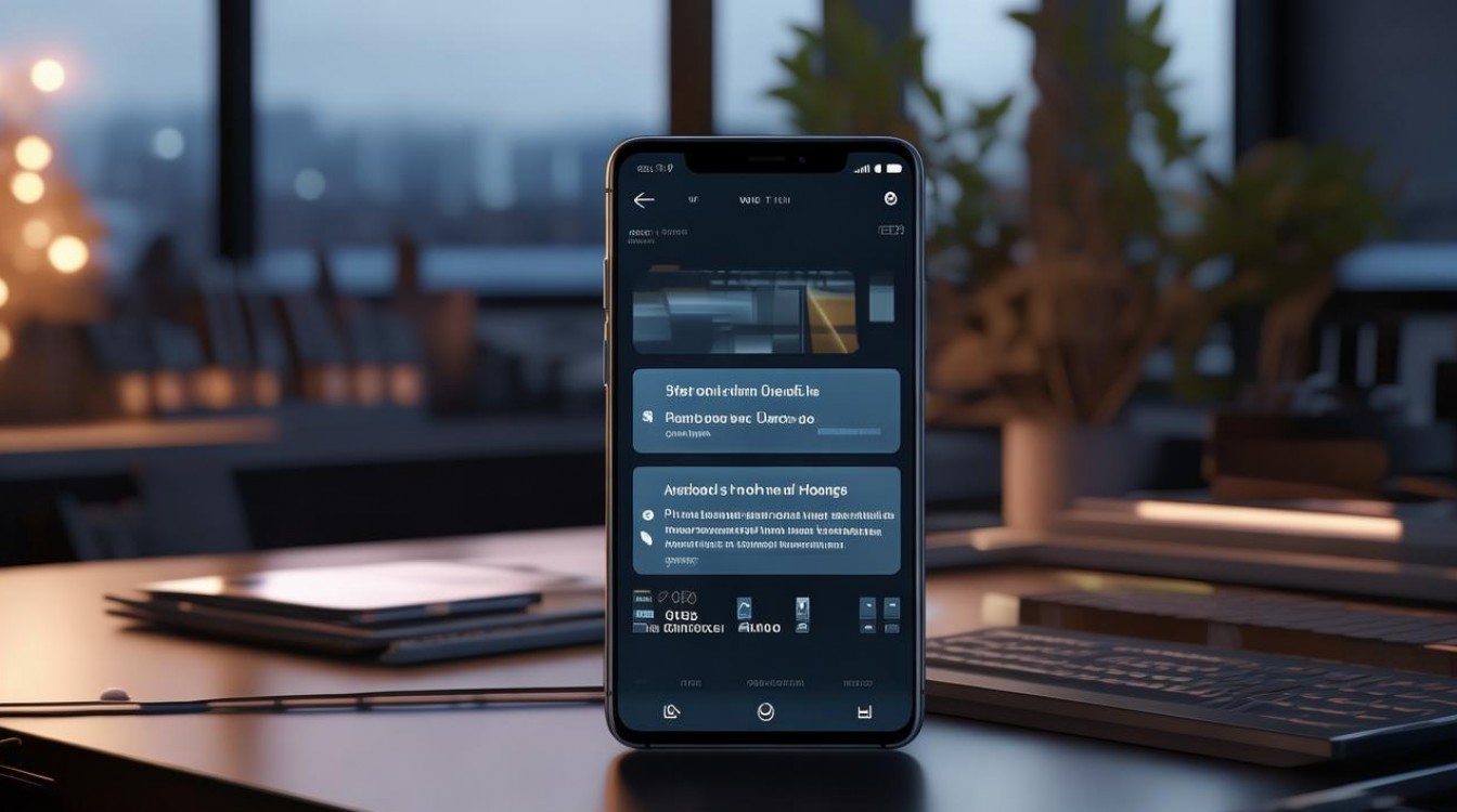vivo手机怎么剪辑音乐?vivo手机剪辑音乐教程