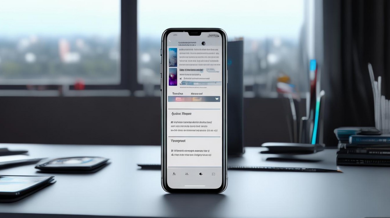 vivo手机怎么剪辑音乐?vivo手机剪辑音乐教程
