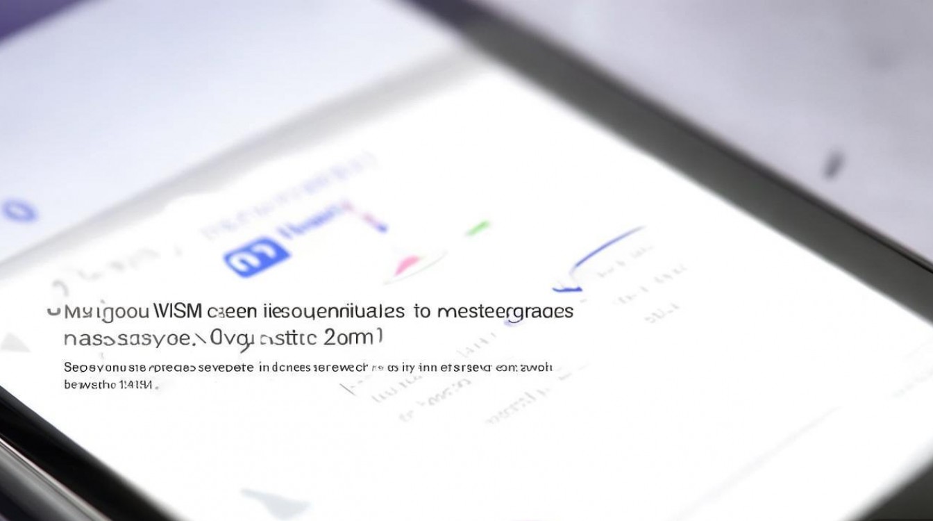 vivo手机怎么恢复短信？误删短信恢复方法详解