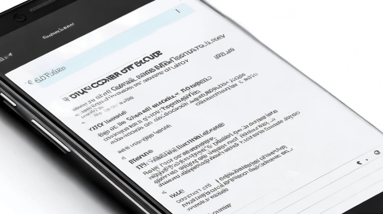 vivo手机怎么恢复短信？误删短信恢复方法详解