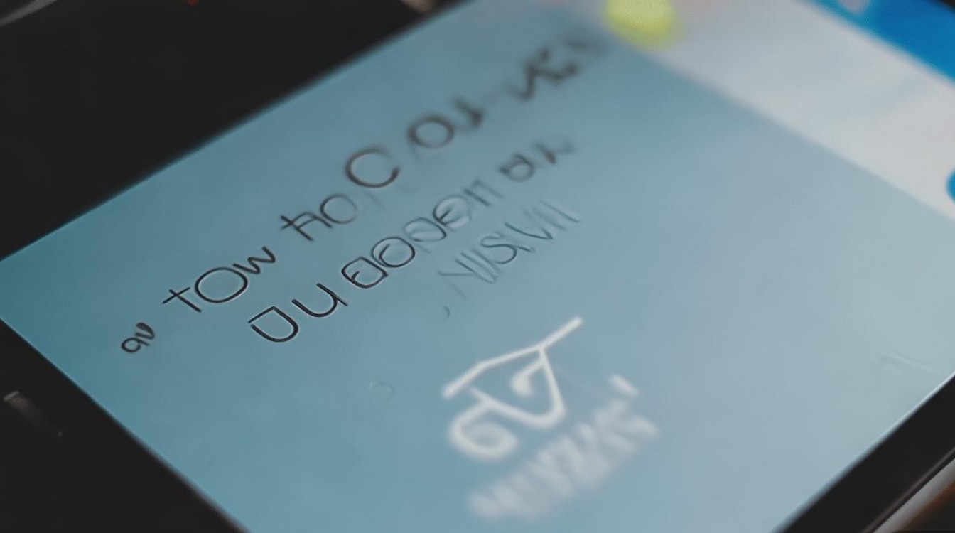 怎么查看未读短信苹果,苹果手机未读短信在哪里找