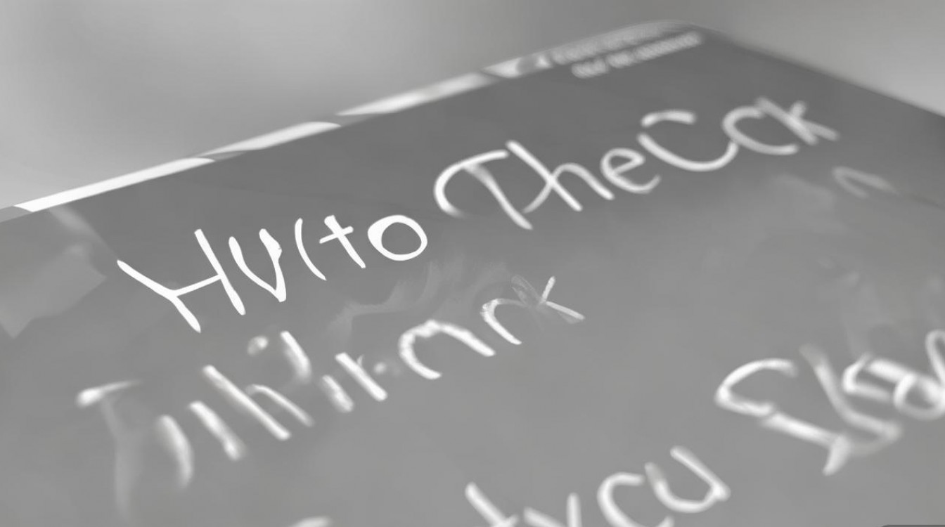 怎么查看未读短信苹果,苹果手机未读短信在哪里找