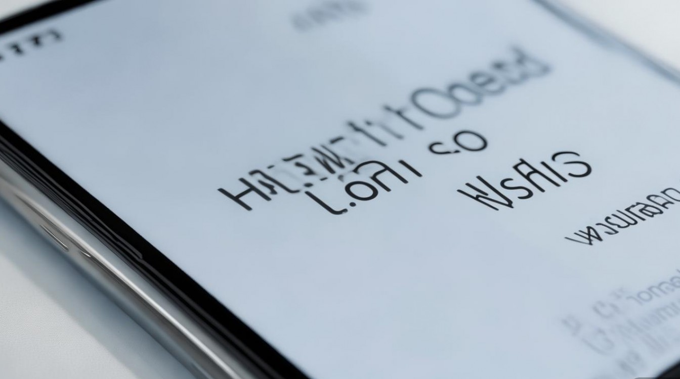 怎么查看未读短信苹果,苹果手机未读短信在哪里找