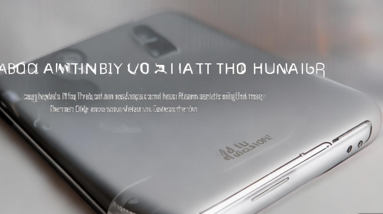 华为g9怎么加内存卡,华为g9支持内存卡扩展吗