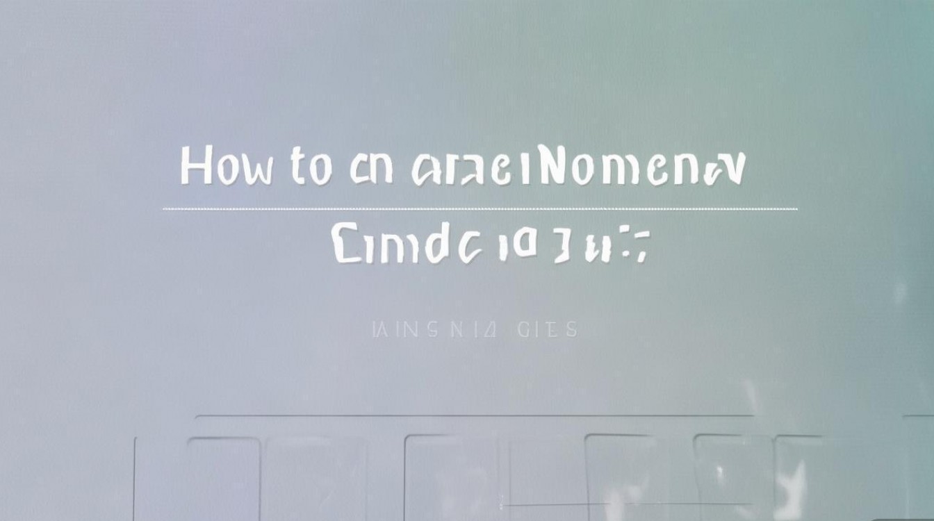 三星文件怎么新建?三星手机如何创建新文件夹