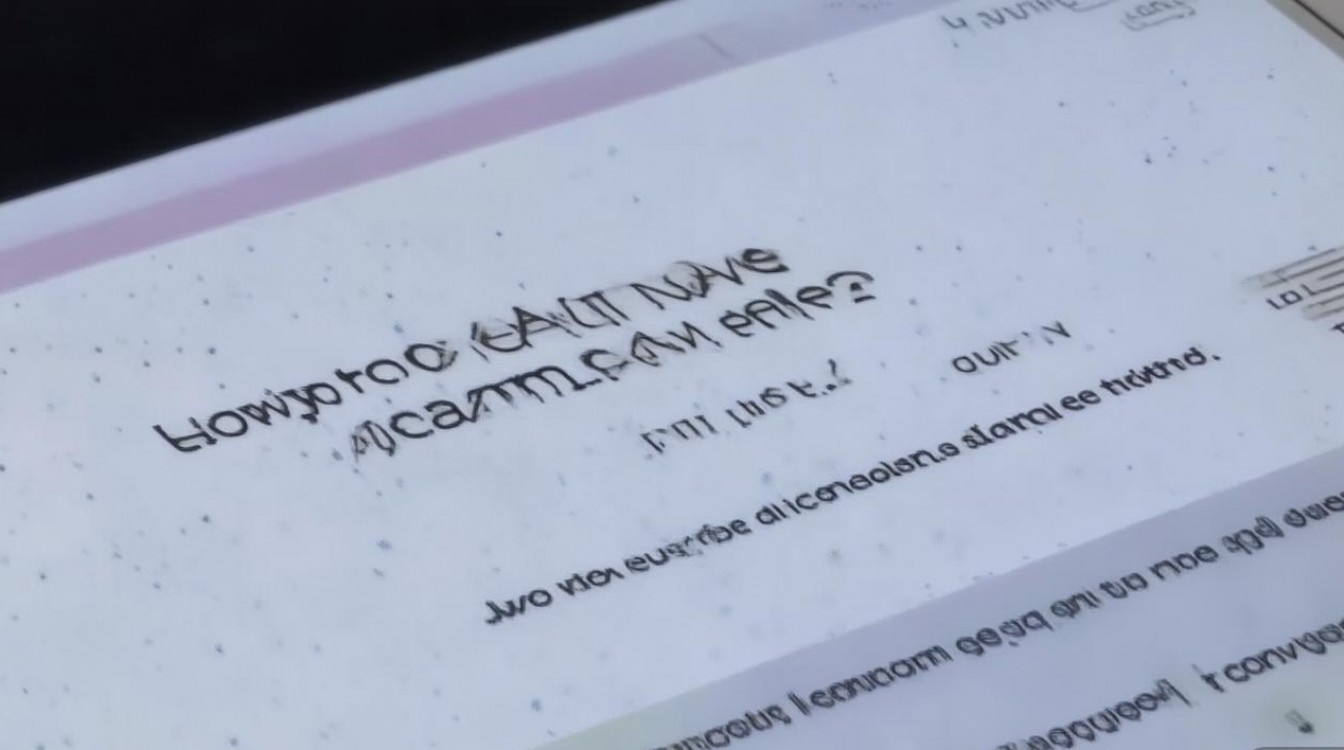 三星文件怎么新建?三星手机如何创建新文件夹