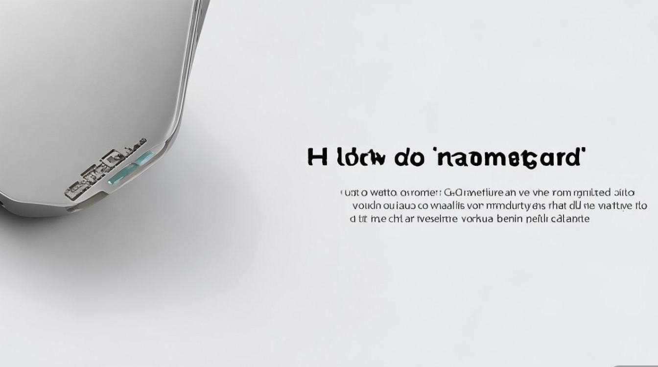 华为g9怎么加内存卡,华为g9支持内存卡扩展吗