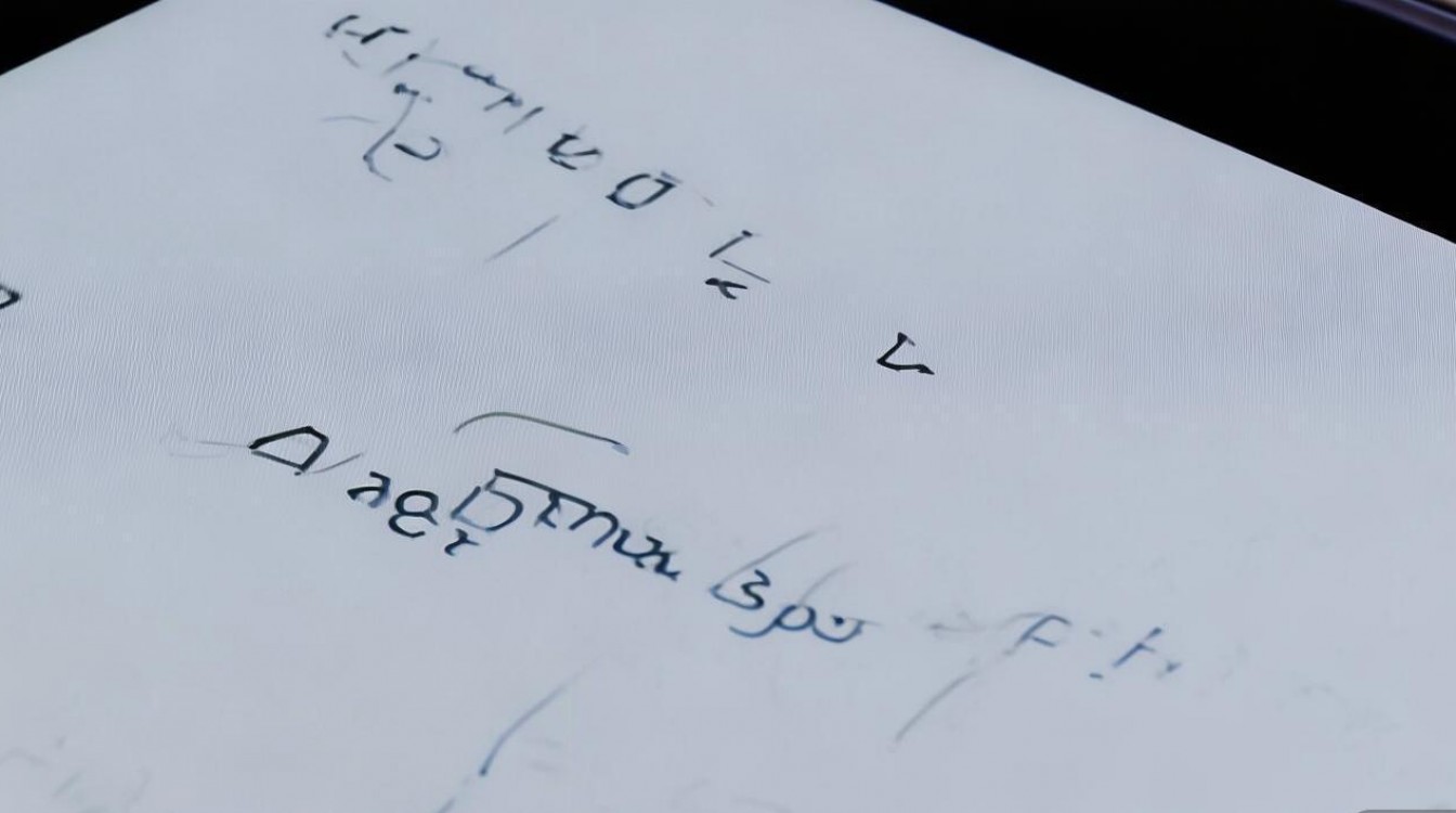 三星文件怎么新建?三星手机如何创建新文件夹