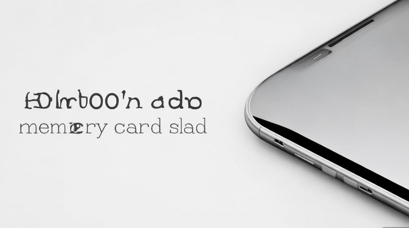 华为g9怎么加内存卡,华为g9支持内存卡扩展吗