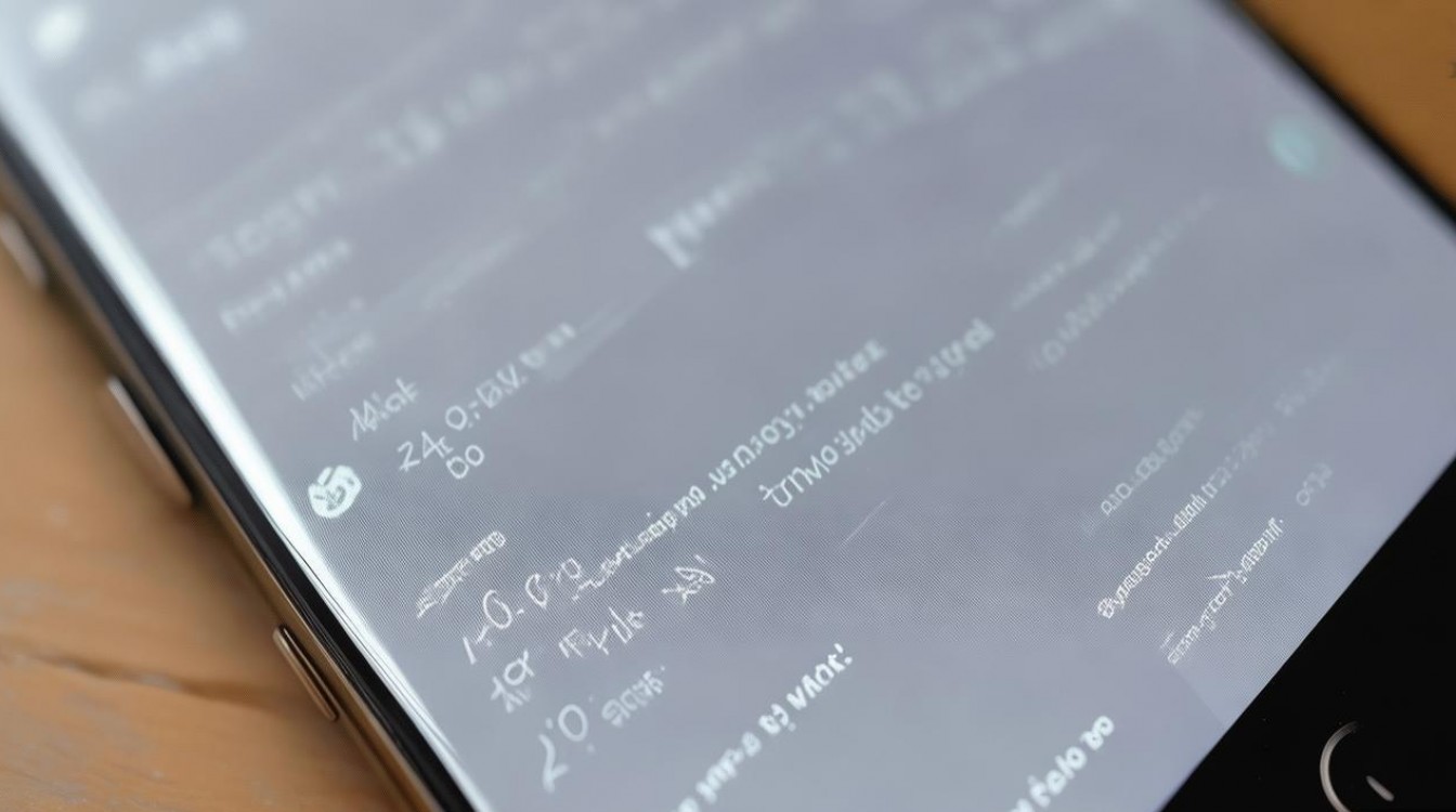 vivo手机怎么关机？vivo手机正确的关机方法