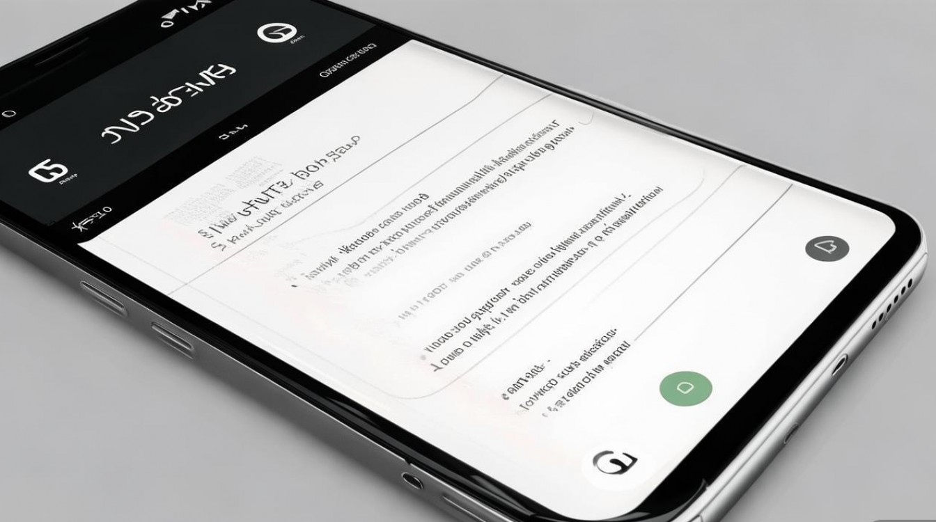 vivo手机怎么关机？vivo手机正确的关机方法