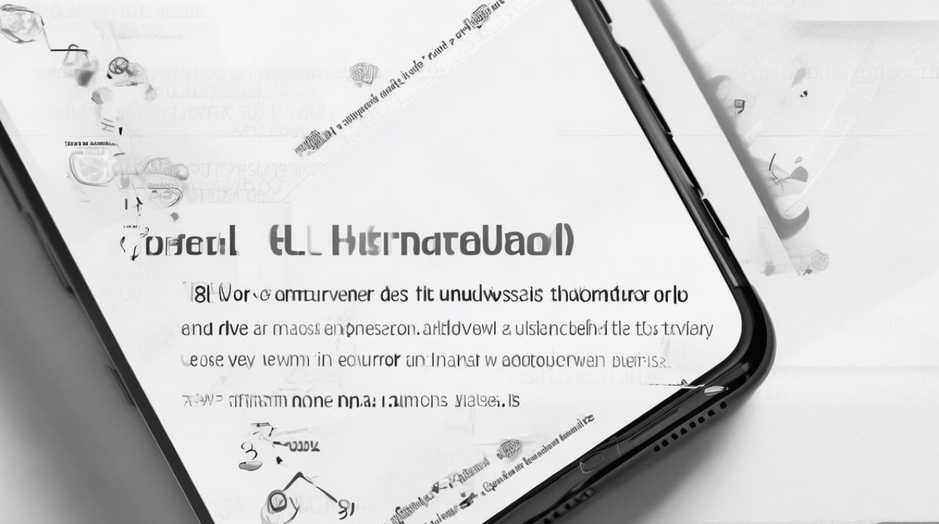 华为g9怎么换中框教程,华为g9中框更换步骤详解