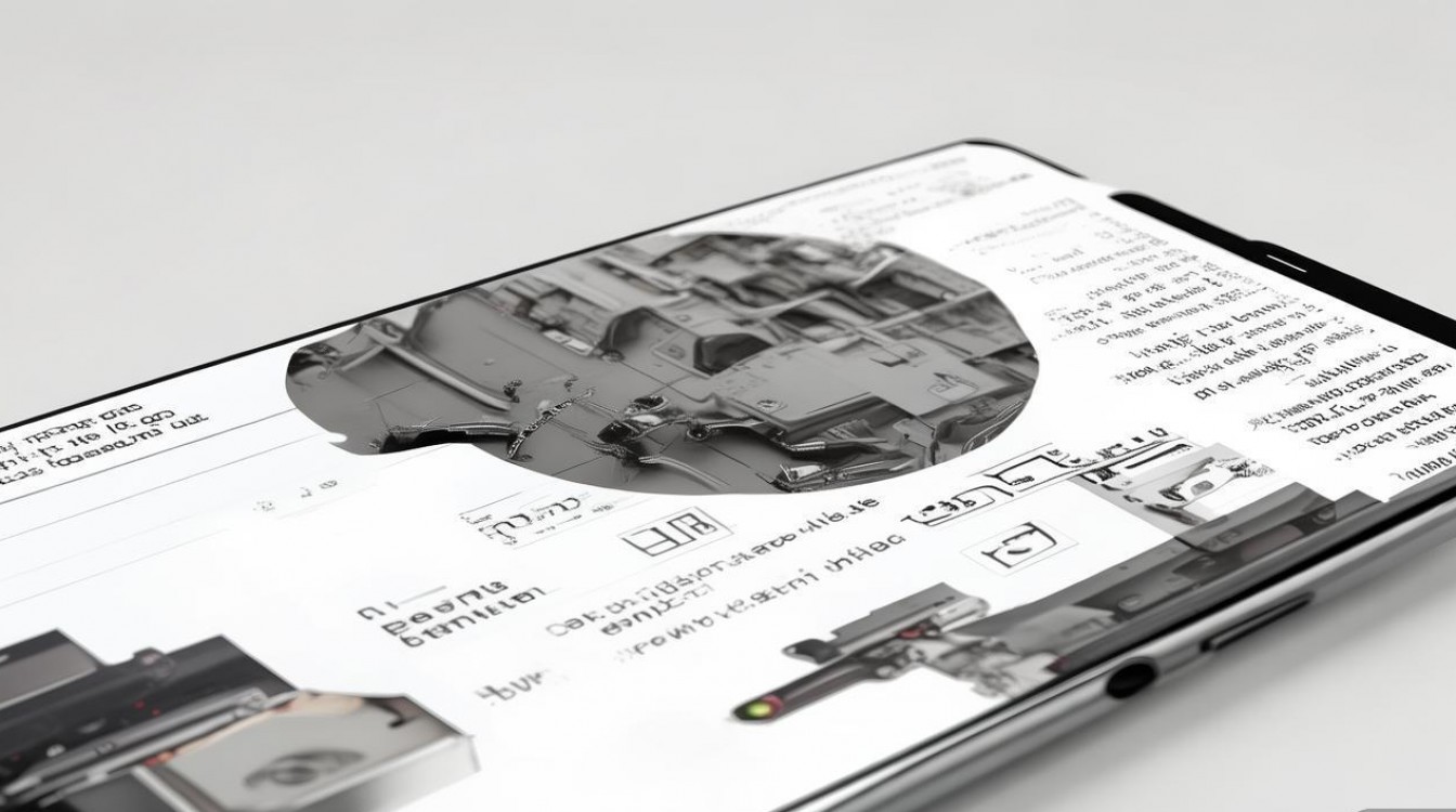 华为g9怎么换中框教程,华为g9中框更换步骤详解