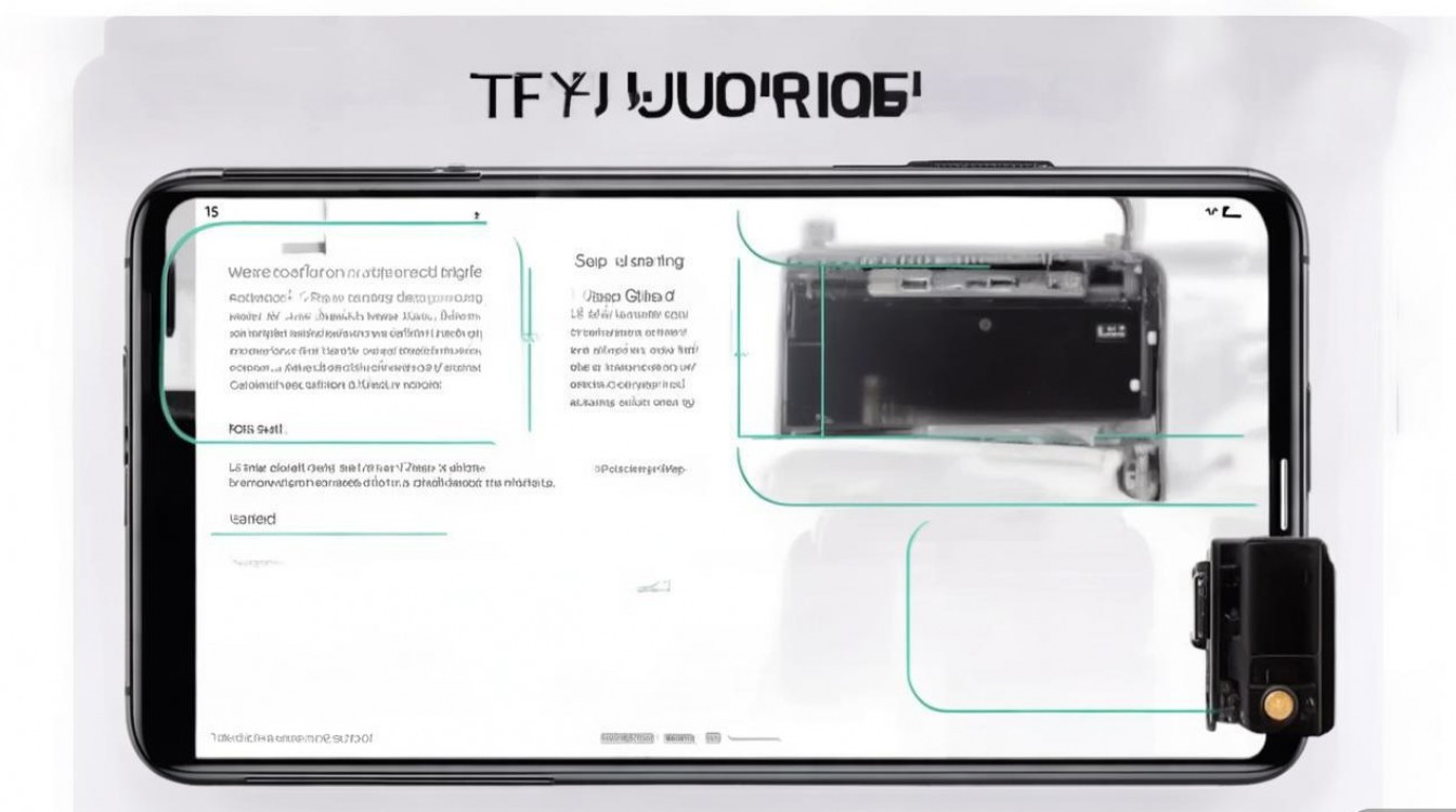 华为g9怎么换中框教程,华为g9中框更换步骤详解