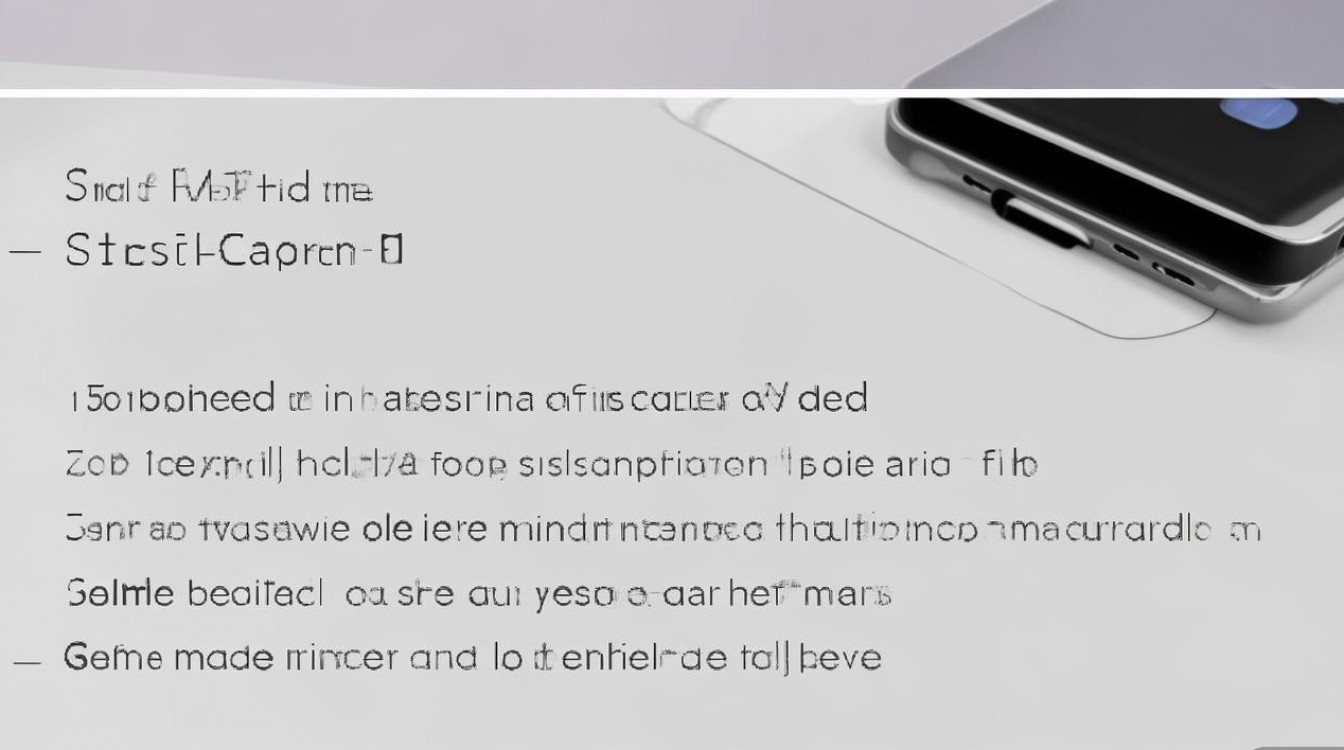 华为g9怎么安装sim卡,华为g9插卡教程图解