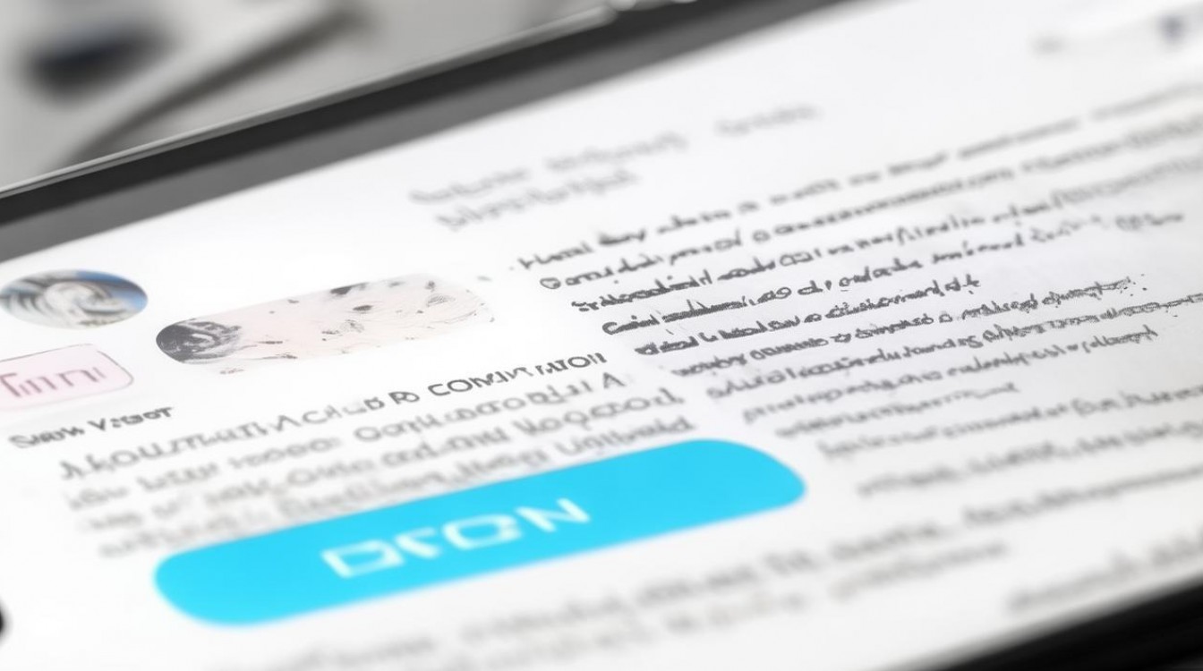 三星怎么给应用设置网络？三星手机应用联网权限在哪设置