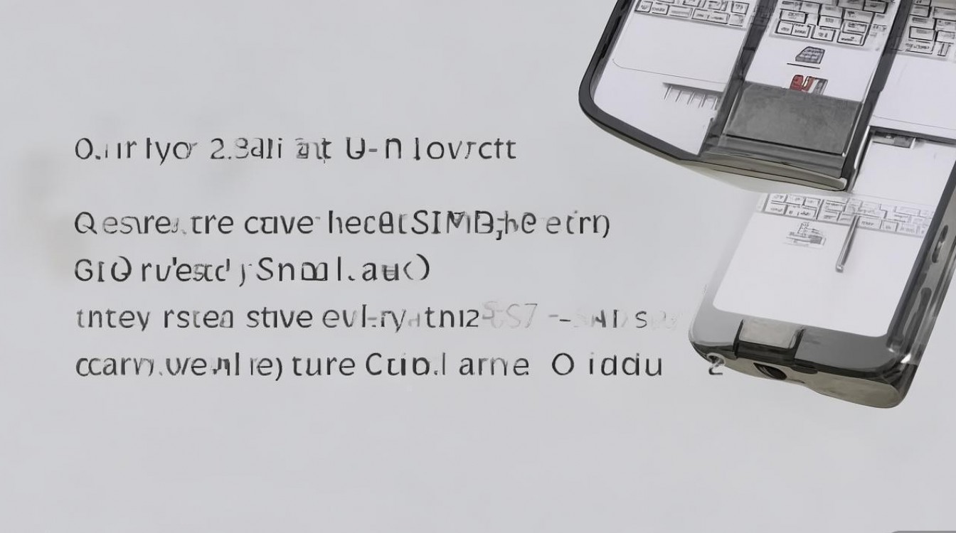 华为g9怎么安装sim卡,华为g9插卡教程图解