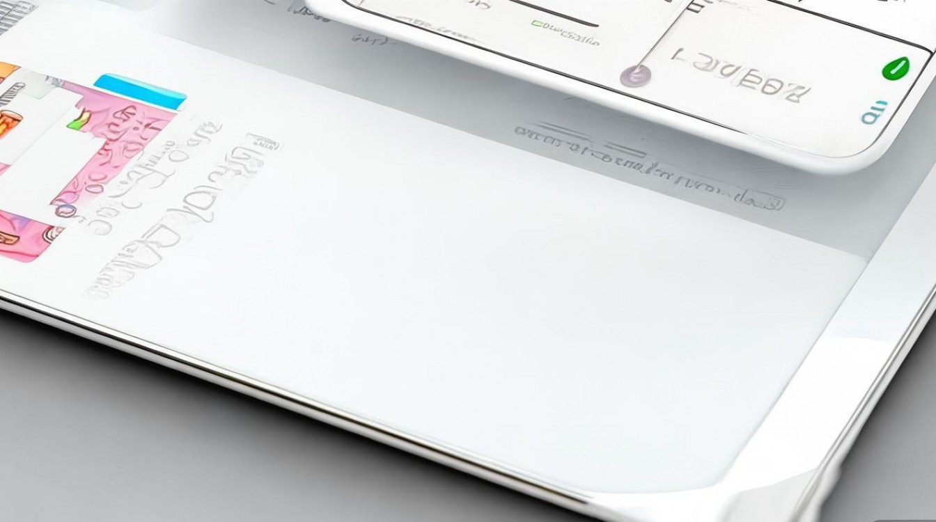 三星怎么给应用设置网络？三星手机应用联网权限在哪设置