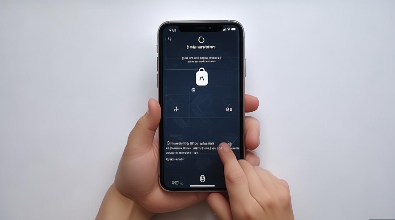 怎么不用密码开苹果5，苹果5忘记密码怎么解锁教程