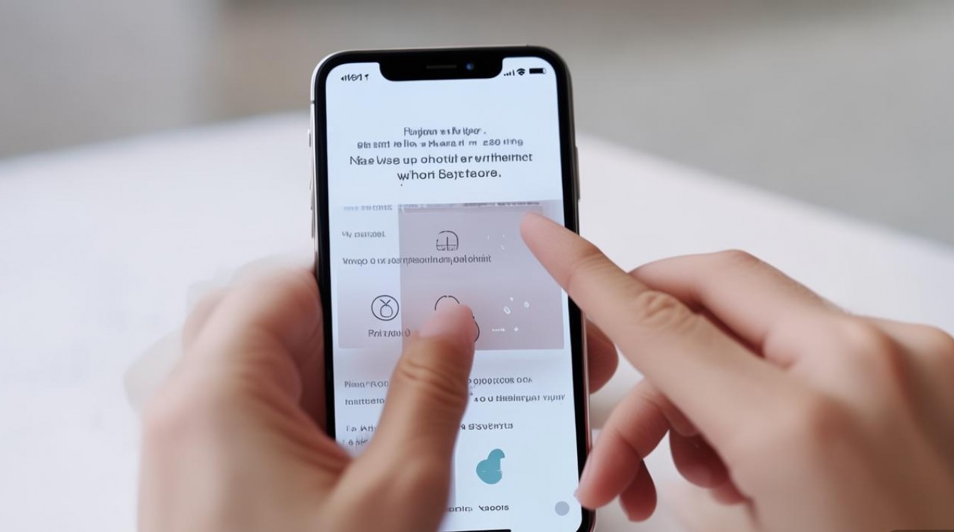 怎么不用密码开苹果5，苹果5忘记密码怎么解锁教程
